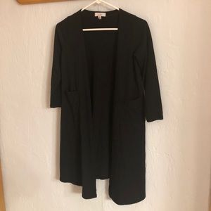 Girls lularoe Sariah size 8-10